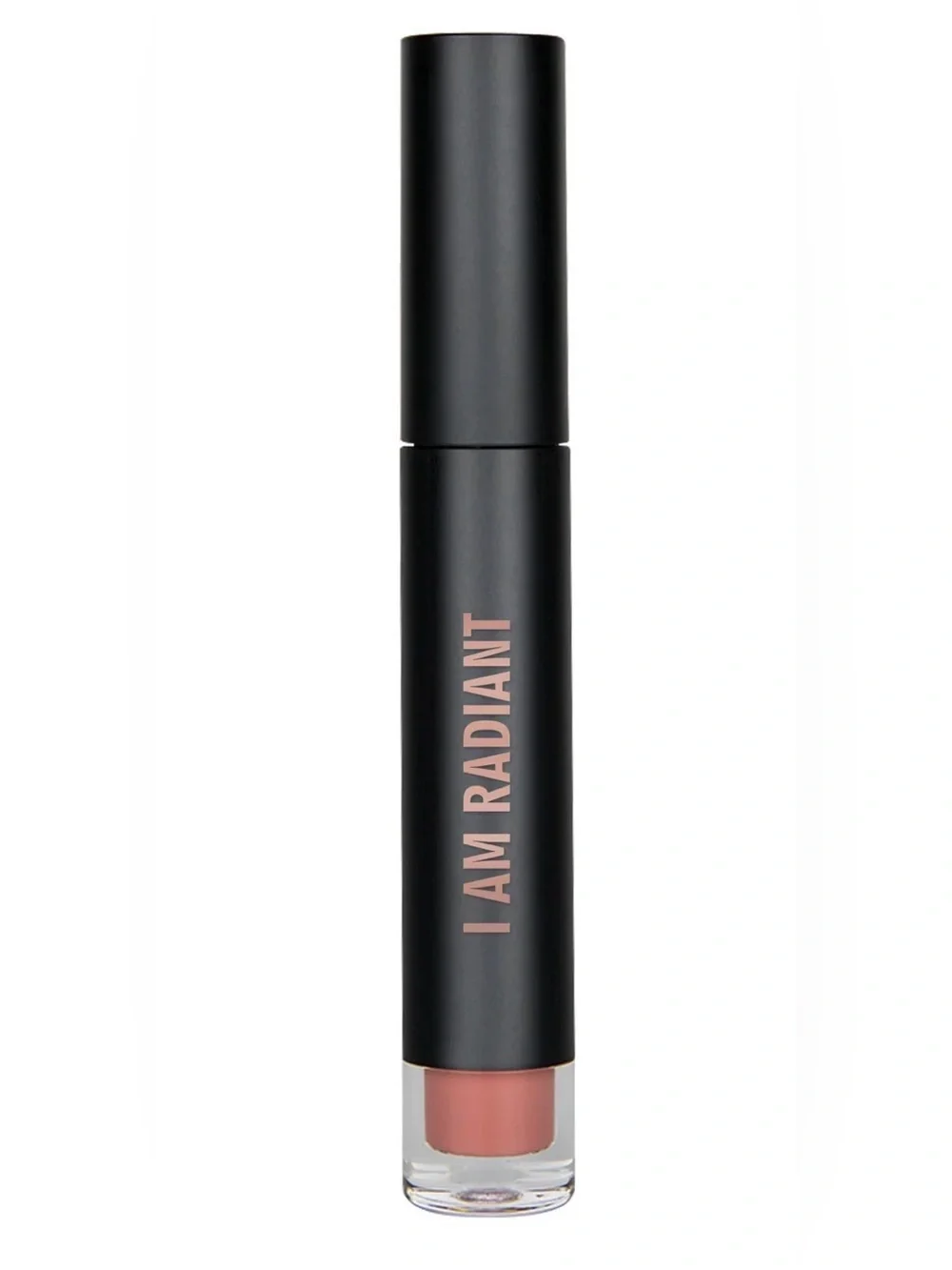 RealHer Take On The World Lip Set with Lipstick, Lip Gloss, and Lip Liner